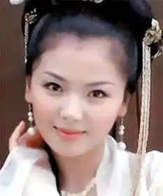 出演白蛇的4位女星排名,赵雅芝仅排第二,第一名无人能超越
