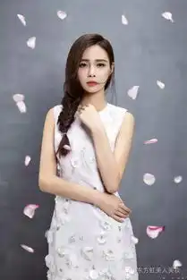 从县花到台花,沈梦辰的走红之路其实很励志

