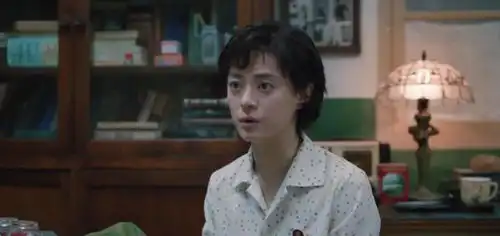 郑晓龙孙俪再合作,献礼剧功勋将播,靳东雷佳音等实力派云集
