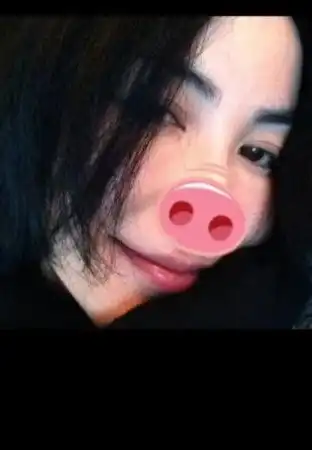 宋丹丹潘迎紫萧蔷张曼玉中老年女星卖萌不输少女