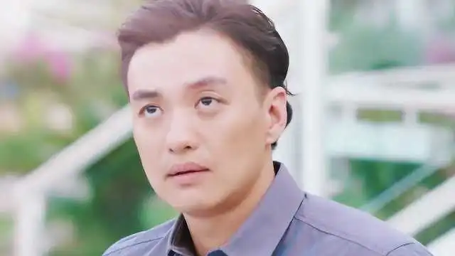 倾城时光林莫臣刚回国,就被追问结婚生娃,气的翻白眼
