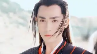第10集cut1公主涉险红雪来救仍遭白眼,叶嘤嘤责问亲母反被气
