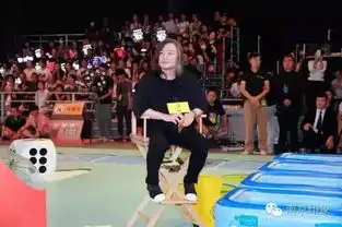 从你的全世界路过我们终相见电影见面会福利
