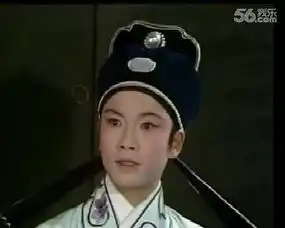 冯渊红楼梦人物角色搜狗百科
