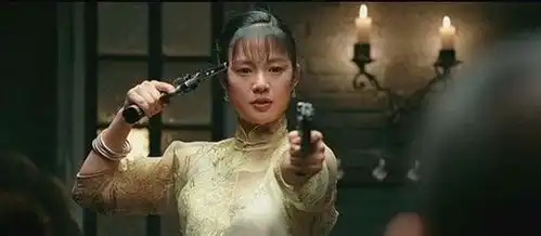 孙传芳在听经时为何被一女子刺杀,为何一年后那女子就被特赦
