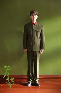 芳华从来不需要想起,永远也不会忘记
