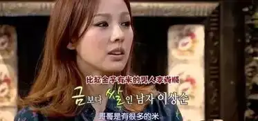 林志玲下嫁背后那些见过世面的女人,嫁的都是灵魂
