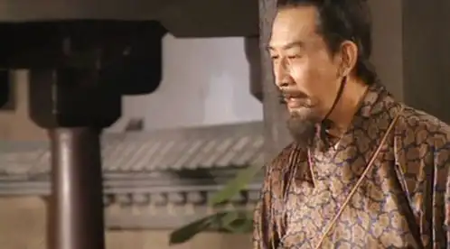 曹操手下谋士如云,假设诸葛亮加入他的阵营能排第几位
