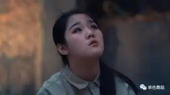 周杰伦止战之殇的流行舞演绎,愿和平年代,战争不再

