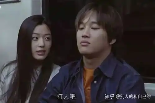 我的野蛮女友不只是讲爱情,还和军队情怀有关
