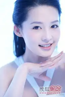 眼睛永远20岁秘密