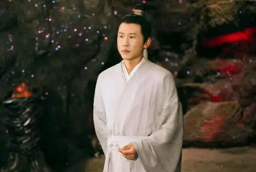 三生三世枕上书大受好评,但剧中反派令人串戏,和杨紫有关
