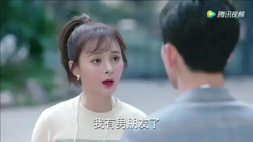 一千零一夜迪丽热巴感情受挫,女闺蜜却无端端躺枪了
