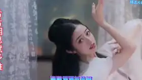 片片相思赋予谁完整版影视剪辑
