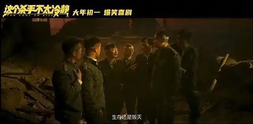 这个杀手不太冷静评分高票房好,给观众带来欢笑是原因
