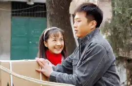 小爸爸走红文章变样连他都整容了
