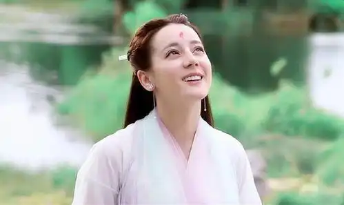 热度不及十里桃花,后劲不如宸汐缘三生三世枕上书差在哪儿
