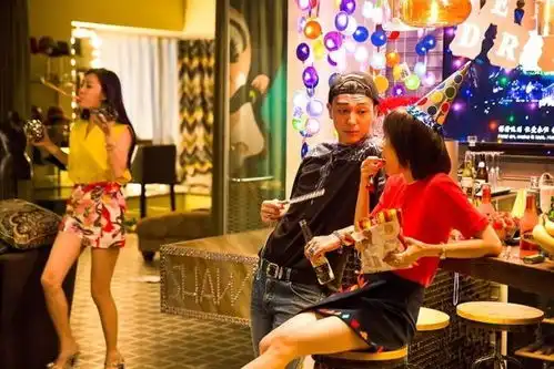 欢乐颂里的姚滨才是最好的男朋友现实中你会选择他吗
