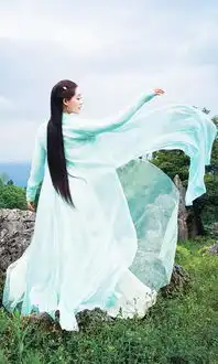 三生三世枕上书要开拍,新版白凤九颜值和演技完全不输热巴
