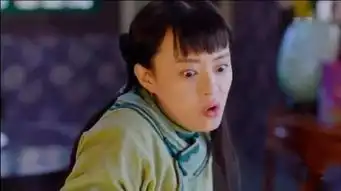 女子的三从四德,只有一项至今都为人所推崇
