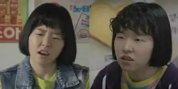 记得1988张曼玉吗私下竟这么女神
