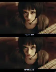 三年血赚的神cos一周大师级cosplay赏
