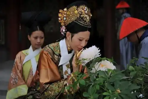 历史上雍正的皇后乌拉那拉氏真像甄嬛传中演的人品那么坏吗
