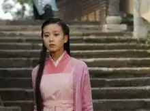 我最爱的刘诗诗生娃了要一直任性下去啊
