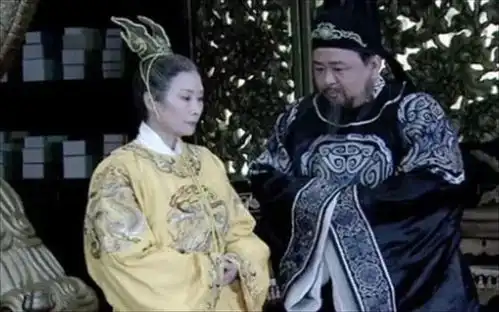 桃李满天下说的是谁很多人以为是孔子其实都猜错了
