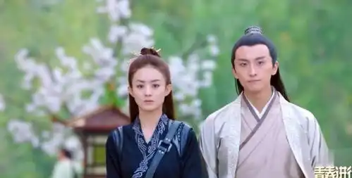 楚乔传武功最高的5个皇子,元嵩垫底,第1非他莫属