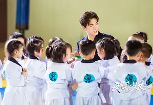 明晓溪谈旋风少女第二季原班人马加量加料
