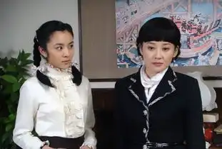 遇上王晓晨,终于知道和许晴拍这样的戏值了
