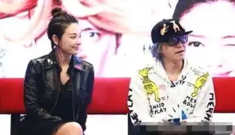 新喜剧之王差强人意,昔日星女郎张雨绮力挺没谁是常胜将军
