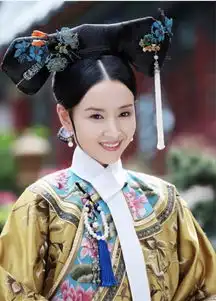 张钧甯抓包男友劈腿许凯白鹿同居大s拒演如懿传华晨宇被经纪人喷阿娇婚礼时间李光洁新恋情
