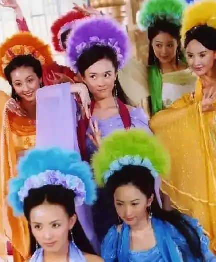 王牌下下期未播先火,这不比某少年团燃停电也要追
