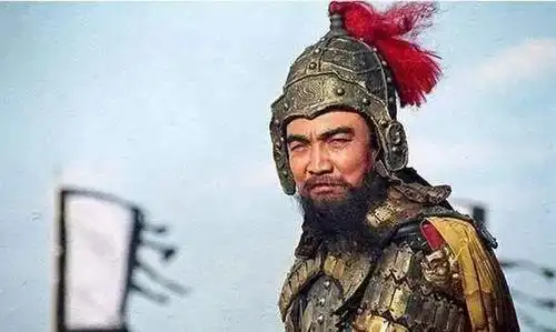 被骂1800年的乱世枭雄善良要有锋芒,纯洁要有智商
