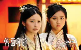 mtime时光网