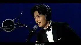 从你的全世界路过9.29南京首映礼
