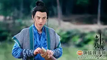 叶祖新我是五花肉吴奇隆是生命中贵人
