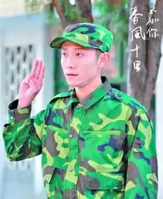 东南网

