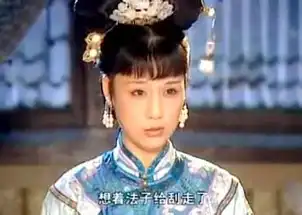 康熙王朝中国2001年陈家林执导陈道明主演电视剧搜狗百科
