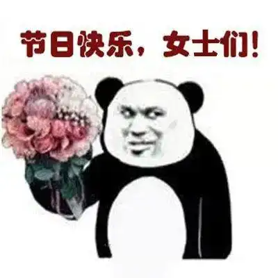 小雨中雨大雨局部暴雨暖湿气流发力广西天气接下来......