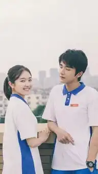 90后的尾巴,00后的开头,小小花都是真宝藏女孩鸭
