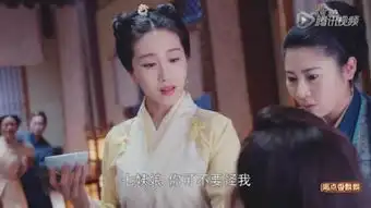 锦绣未央最大反派是李常茹早就在剧中埋下伏笔
