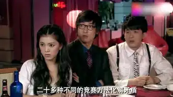 温情冷眸透射似水的个人频道
