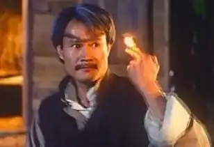 娱乐圈去世最惨明星,一个比一个可惜,网友他肯定是被谋杀的
