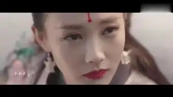 失宠全集在线观看
