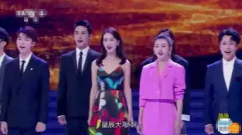 小生小花高清生图,两个谋女郎最佳,陈飞宇真是校草级别的人物
