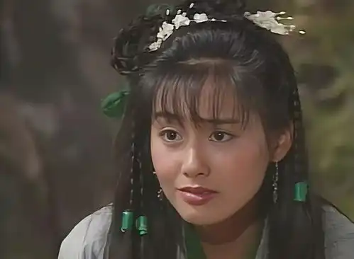 为何黄蓉死不见尸你看郭靖死后,她为谁生下一子,那孩子叫什么