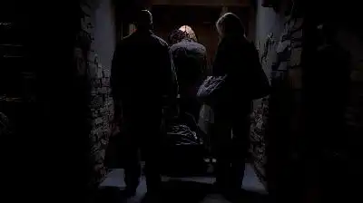 开心做出戏绝命毒师s04e04

